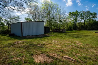 10813 Fm 773, Ben Wheeler, TX 75754 - Photo 19