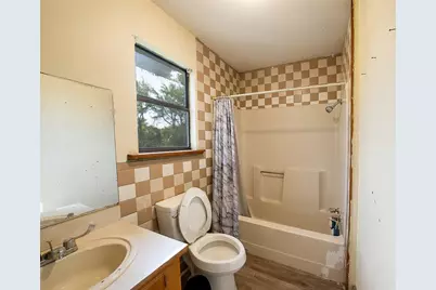 10813 Fm 773, Ben Wheeler, TX 75754 - Photo 7