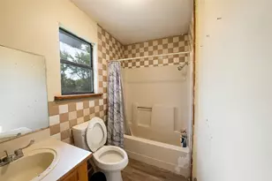 10813 FM773, Ben Wheeler, TX 75754 - Photo 7