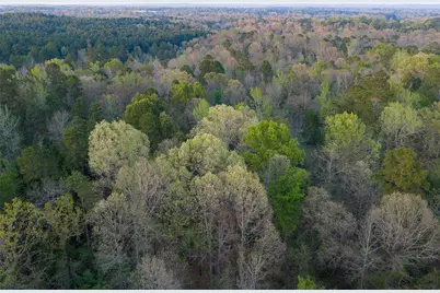 923 W Main St, Ore City, TX 75683 - Photo 27