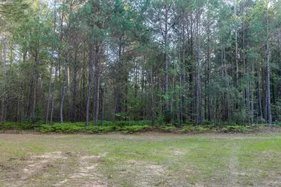 923 W Main St, Ore City, TX 75683 - Photo 9