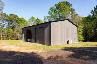 923 W Main St, Ore City, TX 75683 - Photo 5