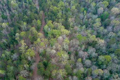 923 W Main St, Ore City, TX 75683 - Photo 17