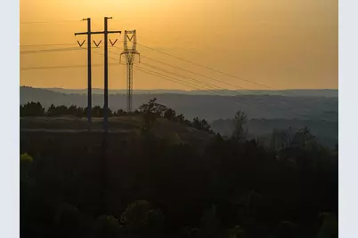 923 W Main St, Ore City, TX 75683 - Photo 29