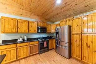 220 Co Rd 4577, Sulphur Springs, TX 75482 - Photo 9