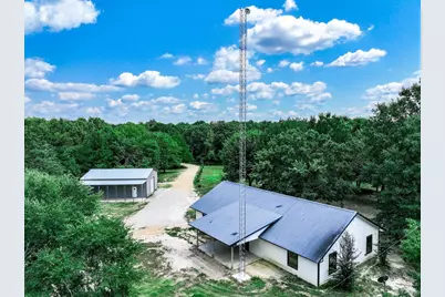 220 County Road 4577, Sulphur Springs, TX 75482 - Photo 3