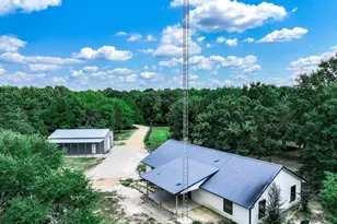 220 Co Rd 4577, Sulphur Springs, TX 75482 - Photo 3