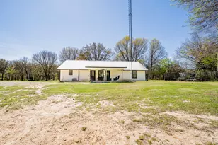 220 Co Rd 4577, Sulphur Springs, TX 75482 - Photo 21