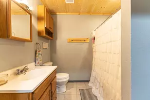 220 Co Rd 4577, Sulphur Springs, TX 75482 - Photo 19