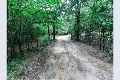 220 County Road 4577, Sulphur Springs, TX 75482 - Photo 23