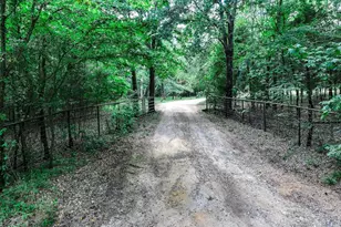 220 Co Rd 4577, Sulphur Springs, TX 75482 - Photo 23