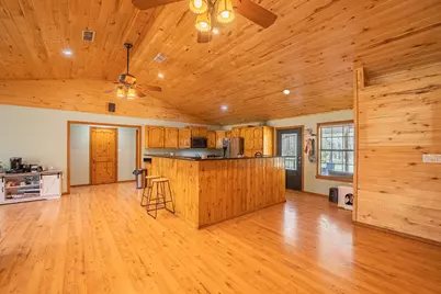 220 County Road 4577, Sulphur Springs, TX 75482 - Photo 7