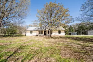 220 Co Rd 4577, Sulphur Springs, TX 75482 - Photo 1