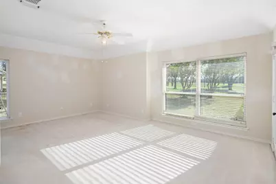 2316 Broken Point, McKinney, TX 75072 - Photo 15