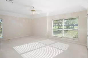 2316 Broken Point, McKinney, TX 75072 - Photo 15