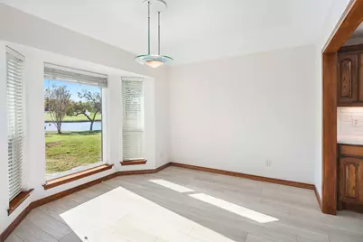 2316 Broken Point, McKinney, TX 75072 - Photo 9