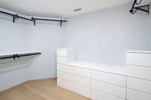 2316 Broken Point, McKinney, TX 75072 - Photo 19