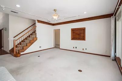 2316 Broken Point, McKinney, TX 75072 - Photo 13