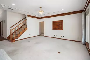 2316 Broken Point, McKinney, TX 75072 - Photo 13