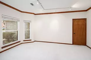 2316 Broken Point, McKinney, TX 75072 - Photo 5