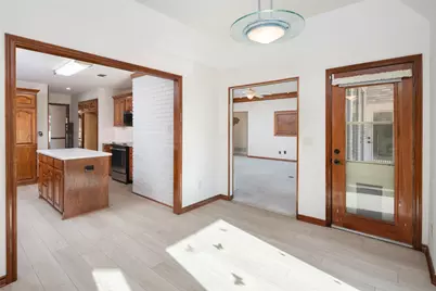 2316 Broken Point, McKinney, TX 75072 - Photo 11