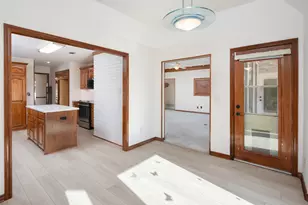 2316 Broken Point, McKinney, TX 75072 - Photo 11