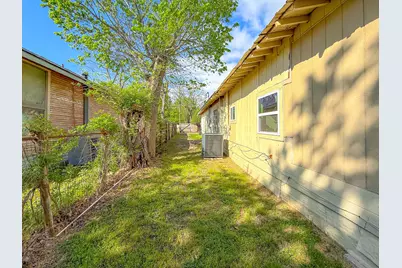 401 S 30th Street, Corsicana, TX 75110 - Photo 29