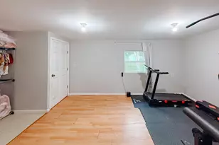 401 S 30th St, Corsicana, TX 75110 - Photo 19