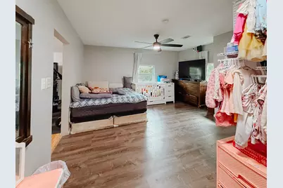 401 S 30th Street, Corsicana, TX 75110 - Photo 25