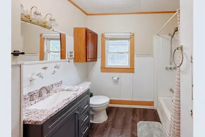 401 S 30th Street, Corsicana, TX 75110 - Photo 9