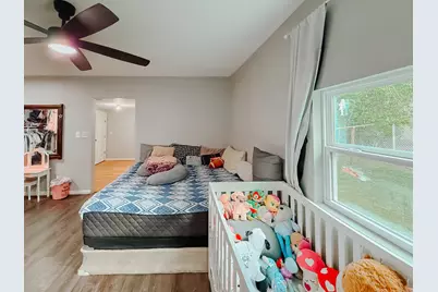 401 S 30th Street, Corsicana, TX 75110 - Photo 23