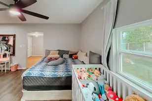 401 S 30th St, Corsicana, TX 75110 - Photo 23