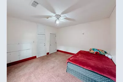 401 S 30th Street, Corsicana, TX 75110 - Photo 17