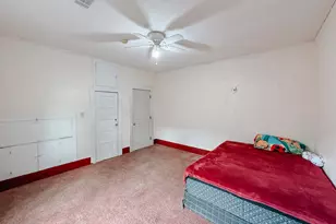 401 S 30th St, Corsicana, TX 75110 - Photo 17