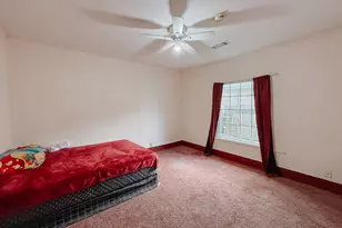 401 S 30th St, Corsicana, TX 75110 - Photo 15