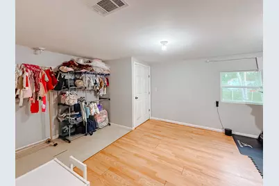 401 S 30th Street, Corsicana, TX 75110 - Photo 21