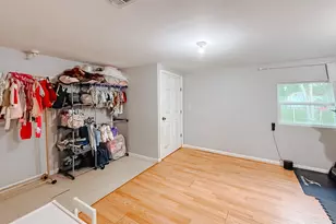 401 S 30th St, Corsicana, TX 75110 - Photo 21