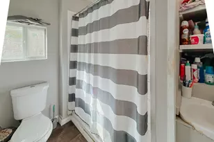 401 S 30th St, Corsicana, TX 75110 - Photo 27