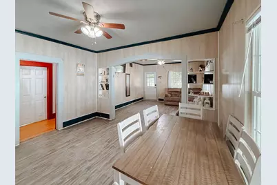 401 S 30th Street, Corsicana, TX 75110 - Photo 3