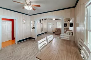 401 S 30th St, Corsicana, TX 75110 - Photo 3