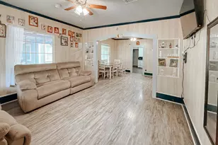 401 S 30th St, Corsicana, TX 75110 - Photo 5