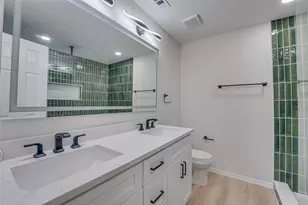 5208 Sweetgum Ct, McKinney, TX 75071 - Photo 15