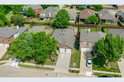 5208 Sweetgum Court, McKinney, TX 75071 - Photo 33