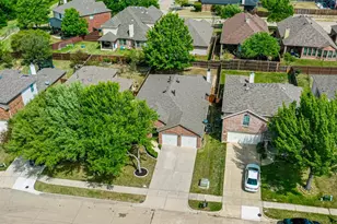 5208 Sweetgum Ct, McKinney, TX 75071 - Photo 33