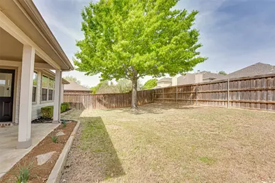 5208 Sweetgum Court, McKinney, TX 75071 - Photo 27