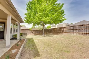 5208 Sweetgum Ct, McKinney, TX 75071 - Photo 27