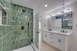 5208 Sweetgum Ct, McKinney, TX 75071 - Photo 15