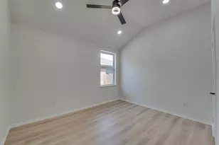 5208 Sweetgum Ct, McKinney, TX 75071 - Photo 25