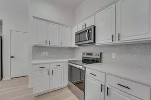 5208 Sweetgum Ct, McKinney, TX 75071 - Photo 11