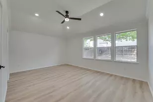 5208 Sweetgum Ct, McKinney, TX 75071 - Photo 17